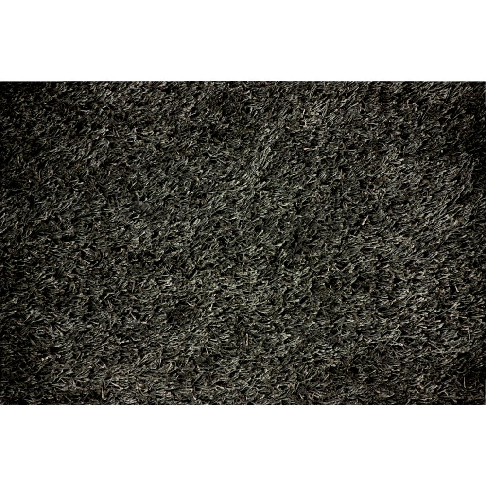 ΜΟΚΕΤΑ JADE-36 ANTHRACITE